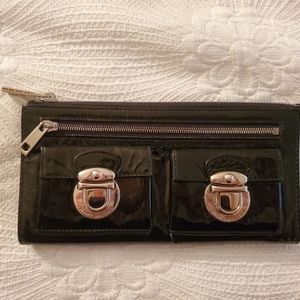 Marc jacobs wallet
